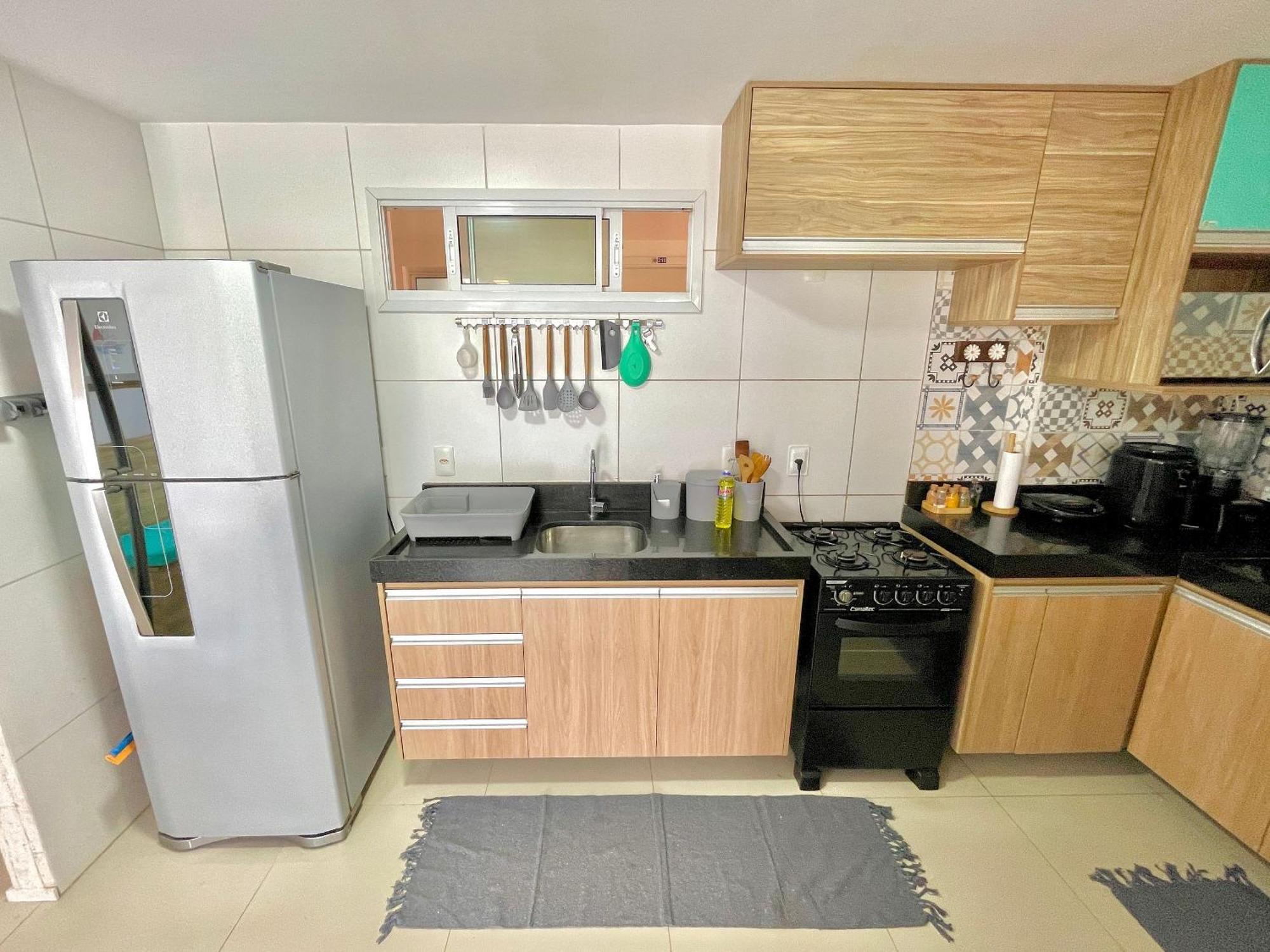 Solarium Residence No Porto Das Dunas Форталеза Екстериор снимка