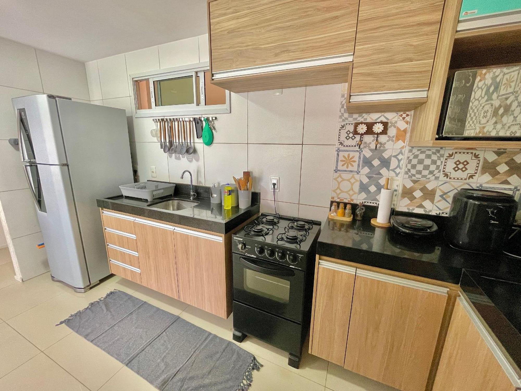 Solarium Residence No Porto Das Dunas Форталеза Екстериор снимка