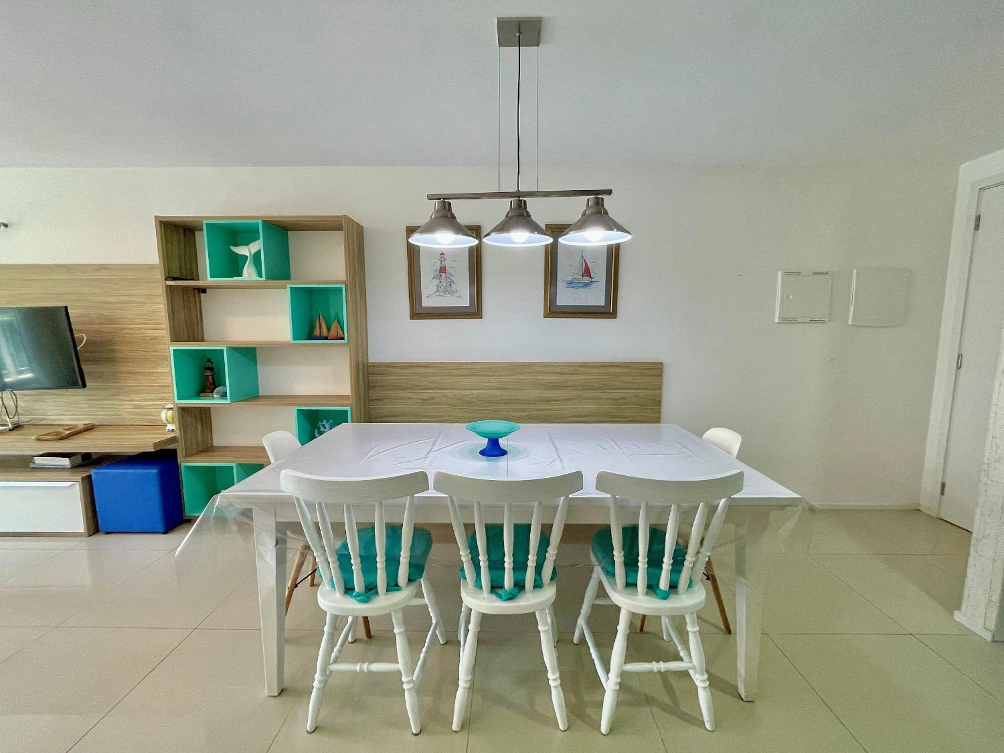 Solarium Residence No Porto Das Dunas Форталеза Екстериор снимка