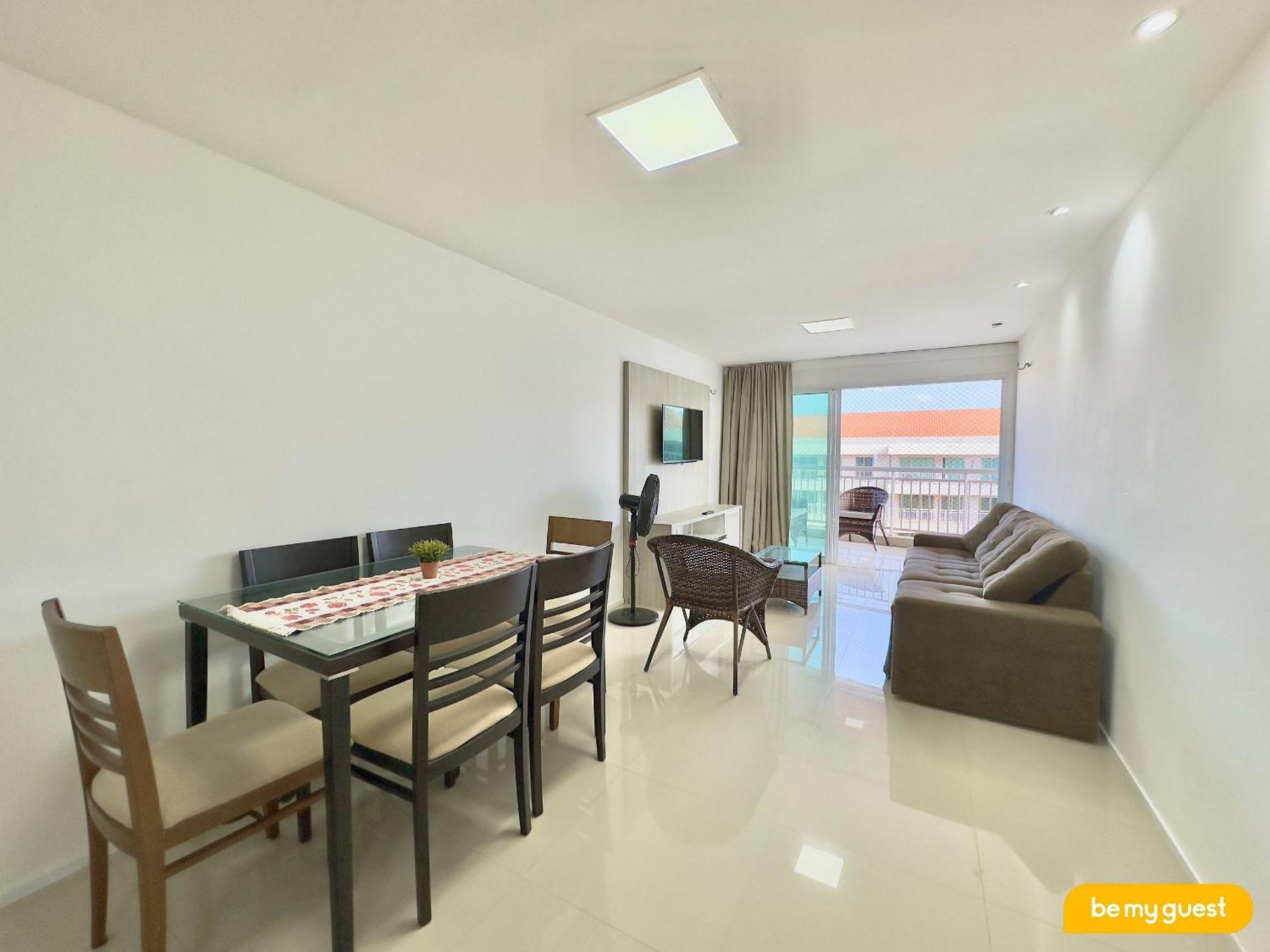 Solarium Residence No Porto Das Dunas Форталеза Екстериор снимка