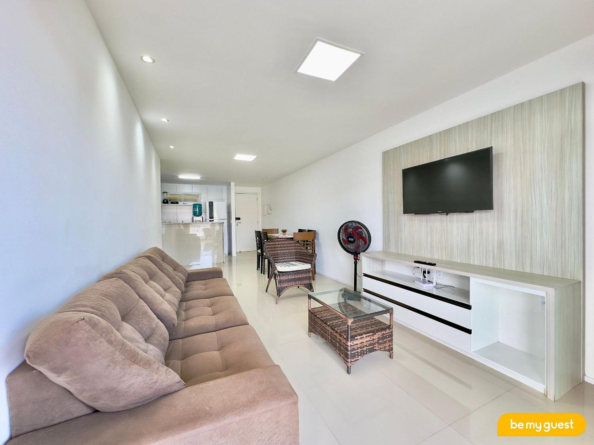 Solarium Residence No Porto Das Dunas Форталеза Екстериор снимка