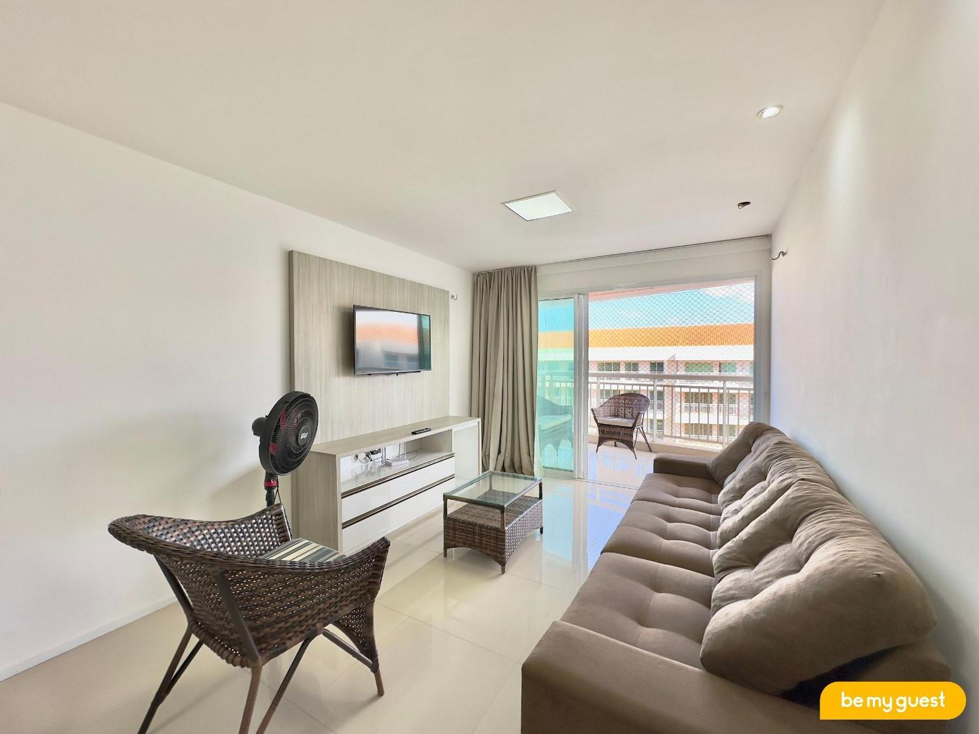 Solarium Residence No Porto Das Dunas Форталеза Екстериор снимка