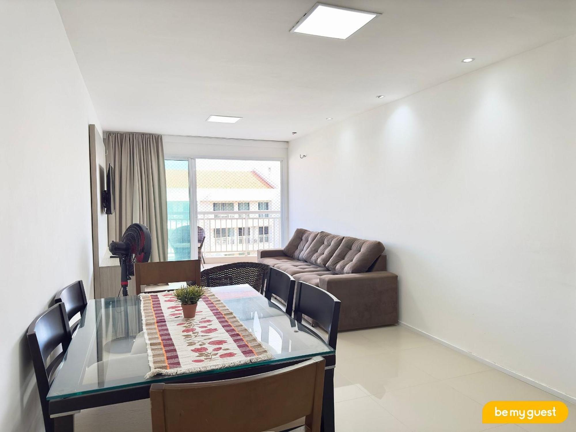 Solarium Residence No Porto Das Dunas Форталеза Екстериор снимка