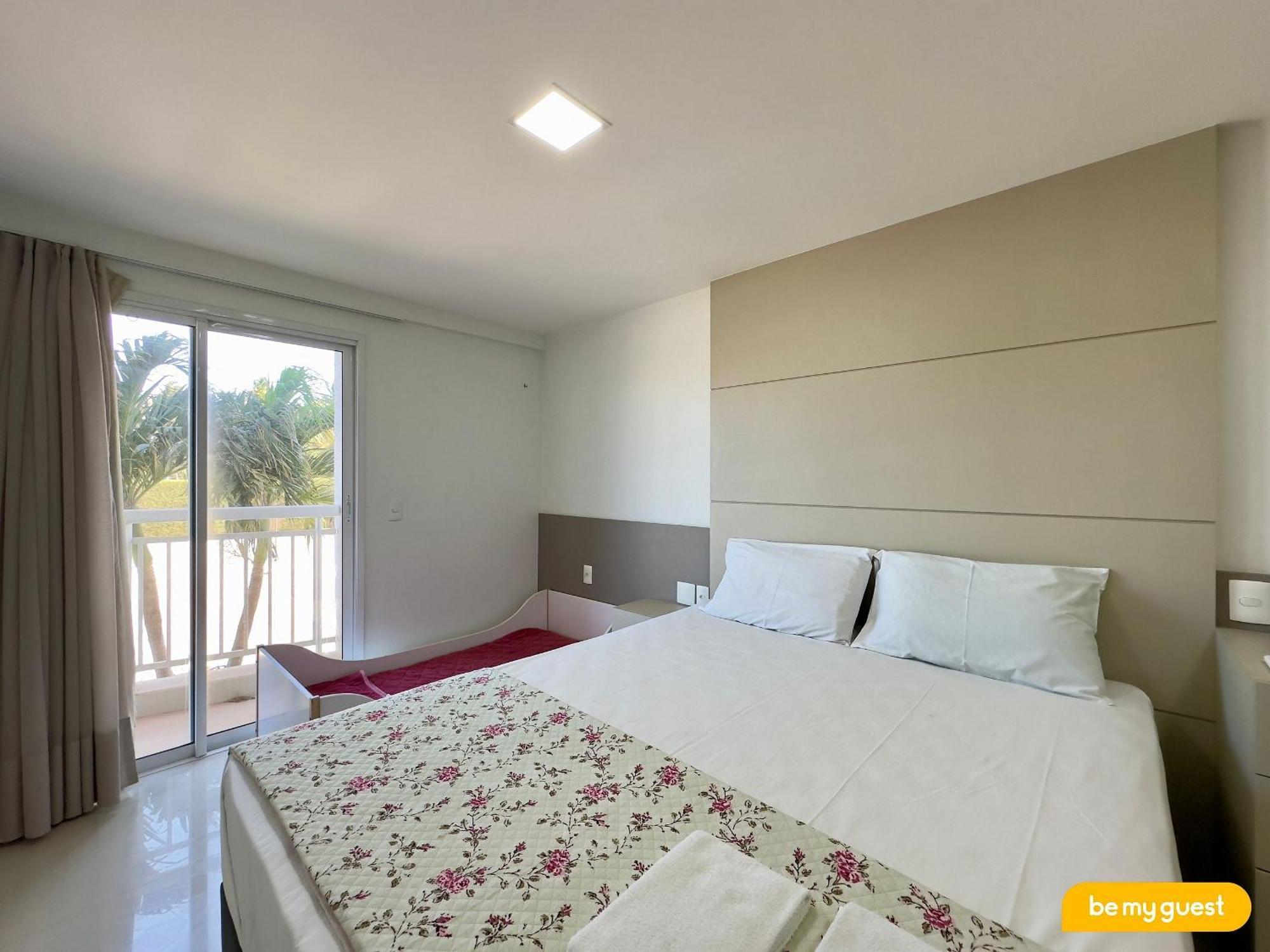 Solarium Residence No Porto Das Dunas Форталеза Екстериор снимка