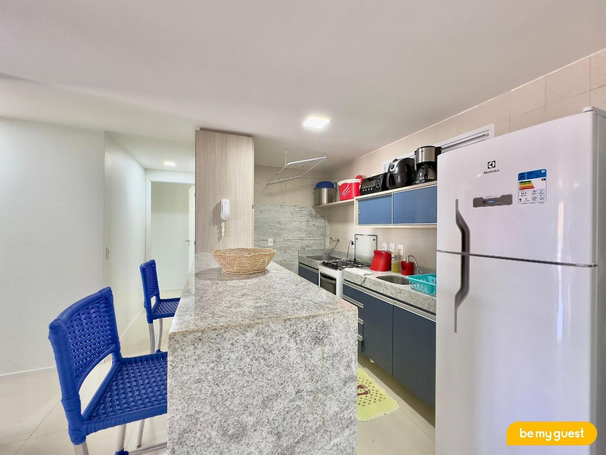 Solarium Residence No Porto Das Dunas Форталеза Екстериор снимка